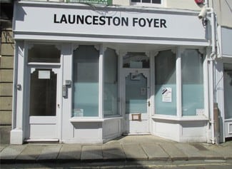 More details for 14 Church St, Launceston - Retail for Lease