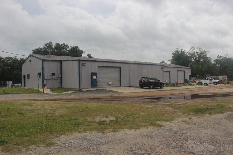 3624 W International Speedway Blvd, Daytona Beach, FL for sale - Building Photo - Image 2 of 10