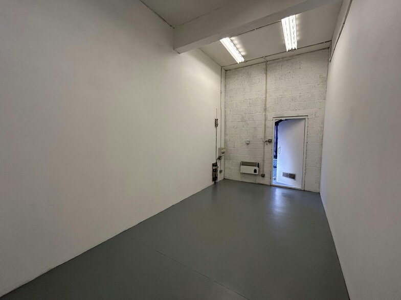 9-10 Canning Street Lane, Edinburgh à vendre - Photo du bâtiment - Image 3 de 4