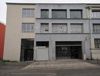 More details for Office for Sale
