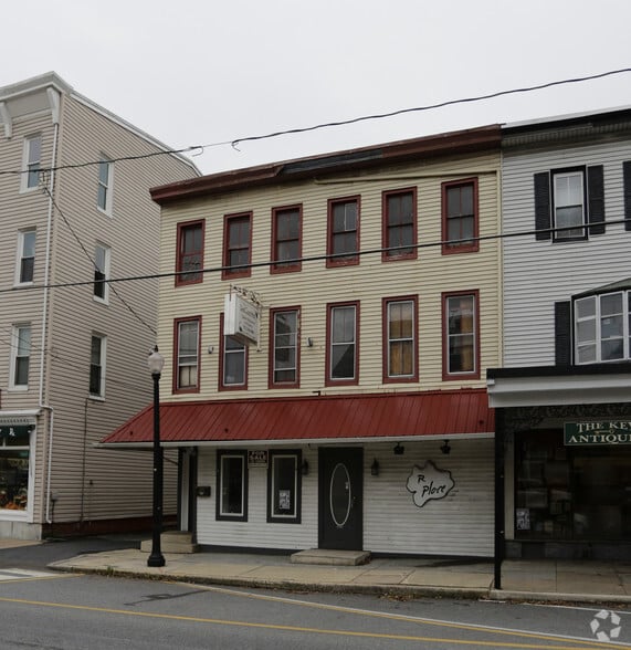 336-338 Main St, Denver, PA for lease - Building Photo - Image 3 of 78