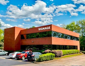 More details for 361 Southport Cir, Virginia Beach, VA - Office for Lease