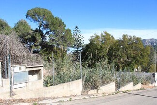 Plus de détails pour Terrain à vendre