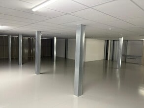 Cromwell Rd, Wisbech for lease Interior Photo- Image 2 of 8