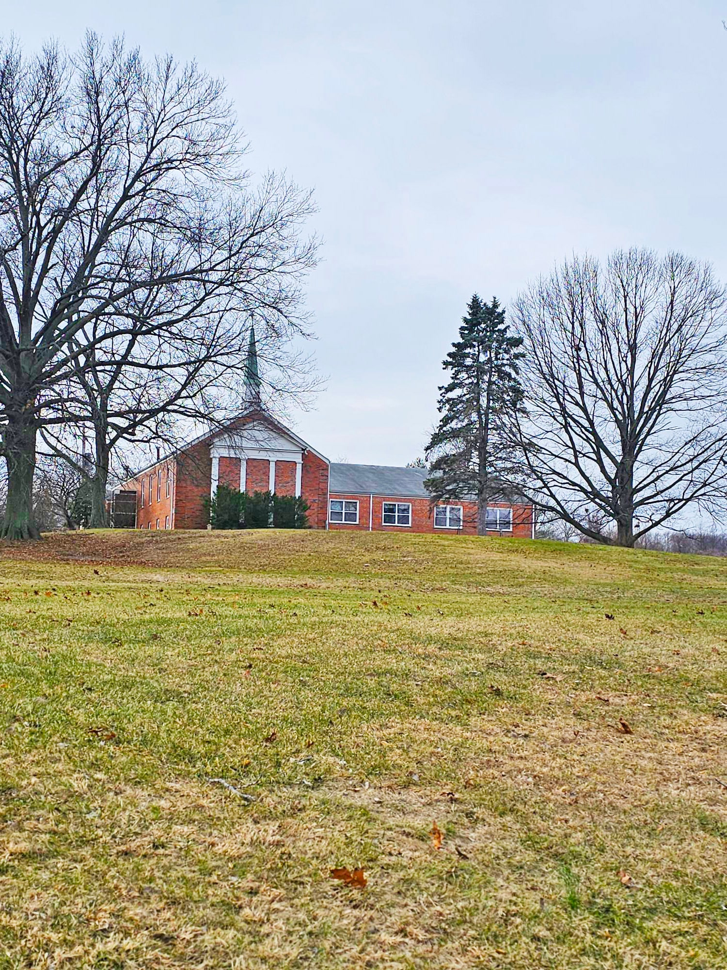 10771 Trask Dr, Saint Louis, MO for sale Primary Photo- Image 1 of 14