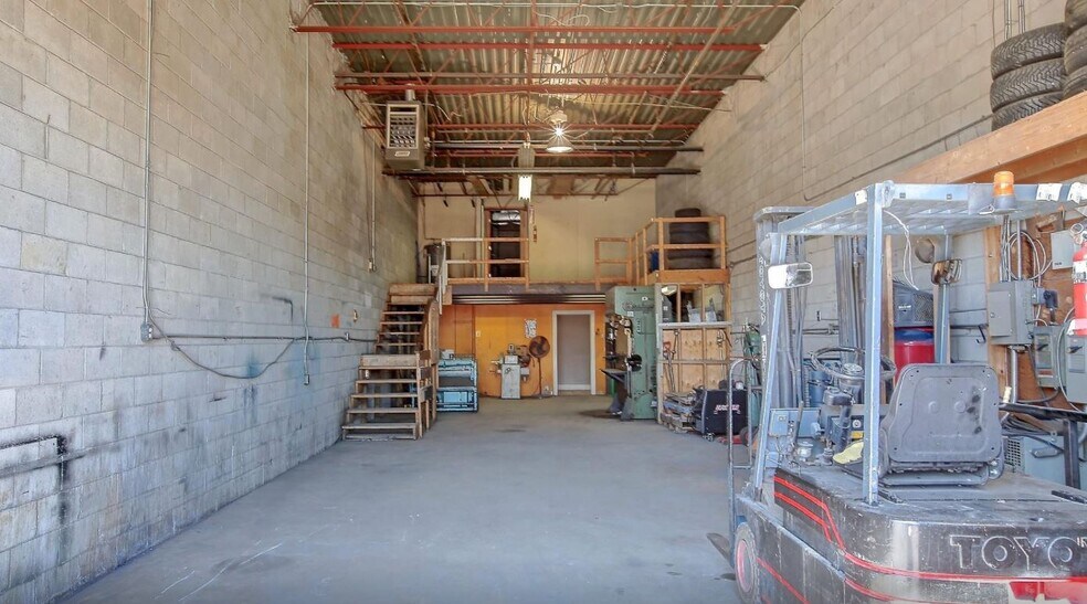 5359 Timberlea Blvd, Mississauga, ON à vendre - Photo intérieure - Image 2 de 10