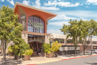 More details for 2000-2155 Town Center Plaza, West Sacramento, CA - Retail for Lease