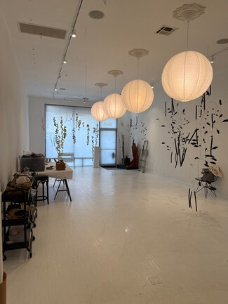 Plus de détails pour 351-353 S La Brea Ave, Los Angeles, CA - Commerce de détail à louer