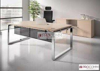 Plus de détails pour Bureau à vendre