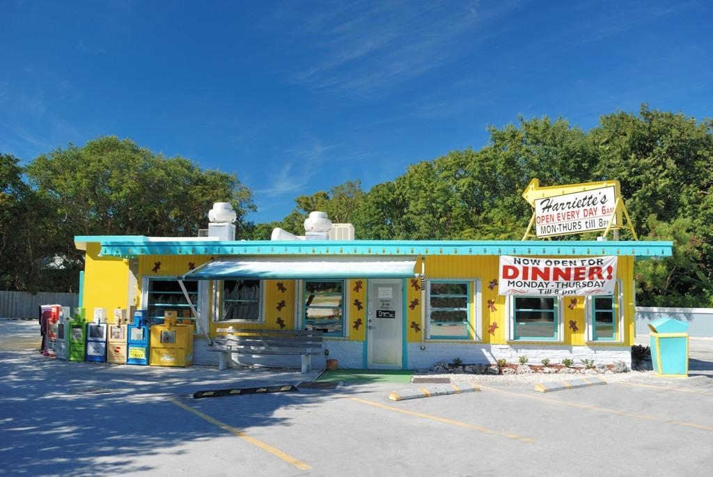 95175 Overseas Hwy, Key Largo, FL for sale Primary Photo- Image 1 of 1