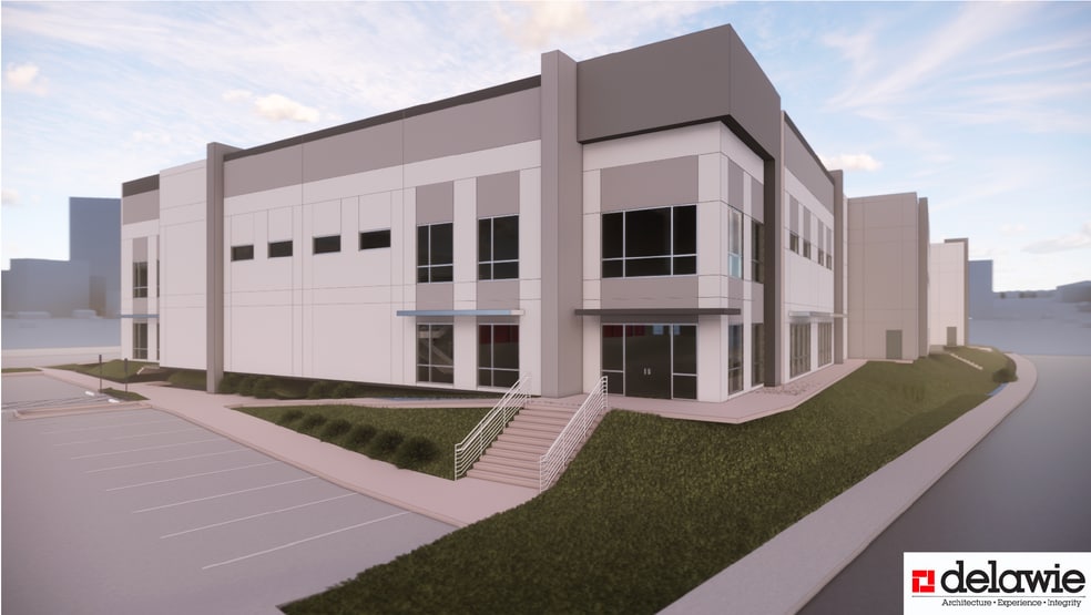 1568 Corporate Center Dr., San Diego, CA for sale - Building Photo - Image 3 of 10