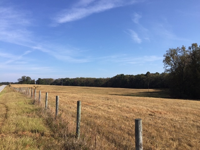 0 Dixie Rd, Covington, GA for sale Building Photo- Image 1 of 1