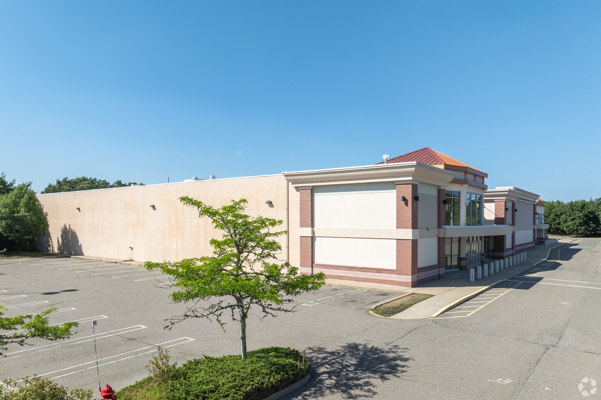 341 Plymouth St, Halifax, MA for lease Primary Photo- Image 1 of 6