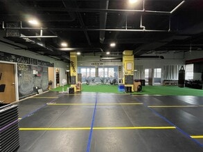 105 Centennial St, La Plata, MD for lease Interior Photo- Image 2 of 6