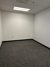 6115 Camp Bowie Blvd, Fort Worth, TX for lease Interior Photo- Image 2 of 4