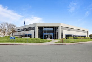 Plus de détails pour 4040 Nelson Ave, Concord, CA - Flex à vendre