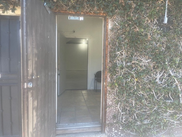 1729 S Santee St, Los Angeles, CA à louer - Photo du bâtiment - Image 2 de 8