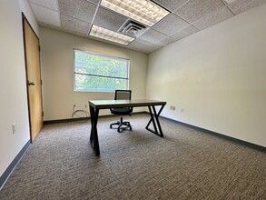 4400 Old William Penn Hwy, Monroeville, PA for lease Building Photo- Image 1 of 2