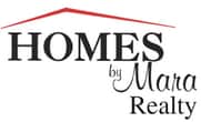 Homes By Mara Realty