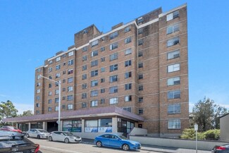 More details for 10-12 Bridge St, Granville - Multifamily for Sale
