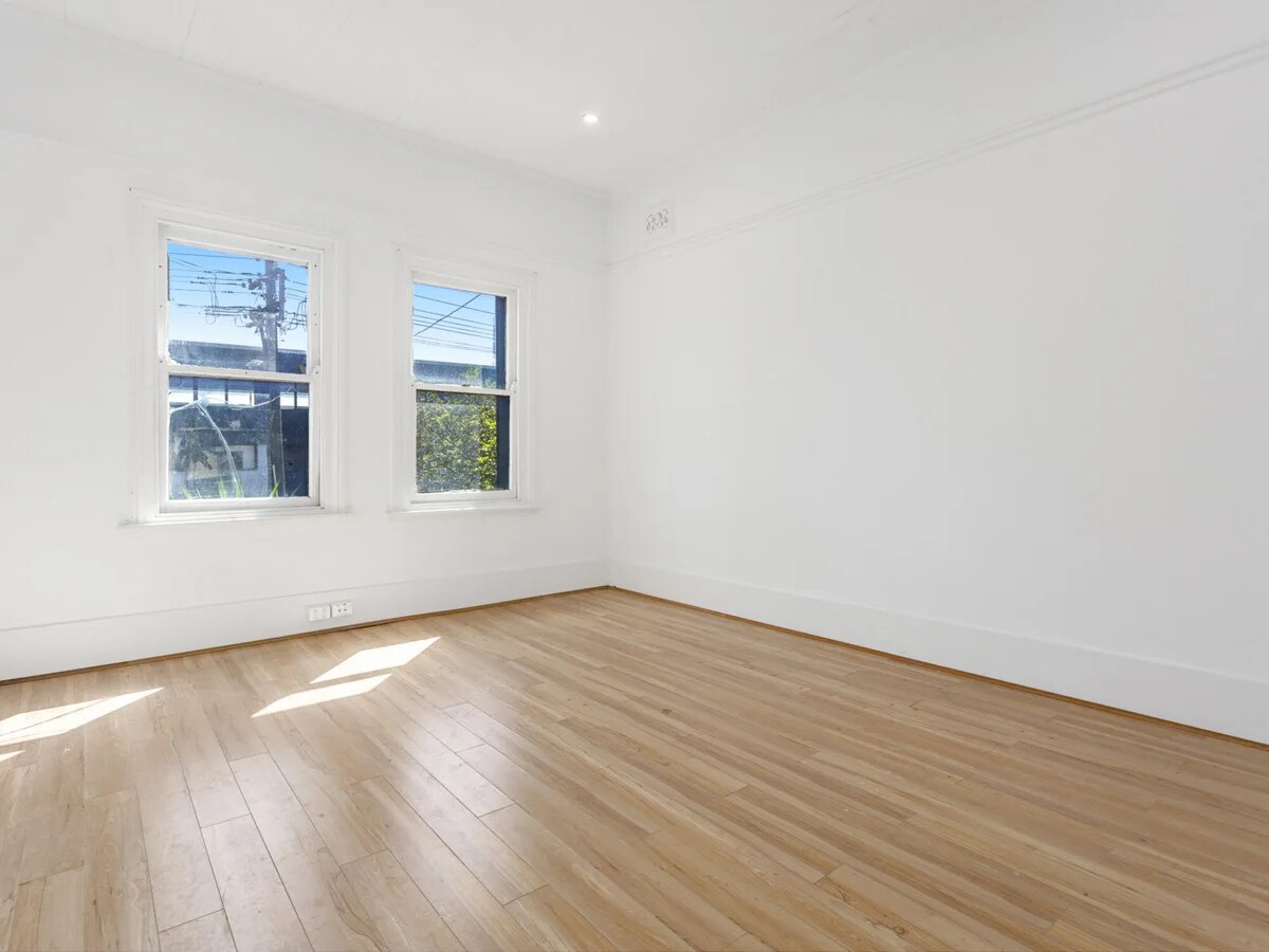68 Whiting St, Artarmon for lease Interior Photo- Image 1 of 4