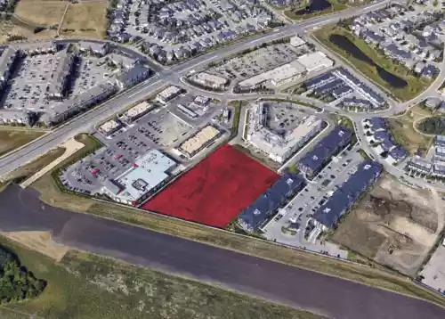 5145 Mullen Rd, Edmonton, AB for sale Primary Photo- Image 1 of 1