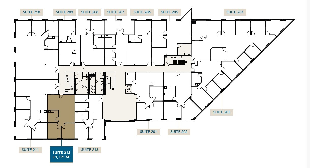 38975 Sky Canyon Dr, Murrieta, CA à louer Plan d  tage- Image 1 de 1