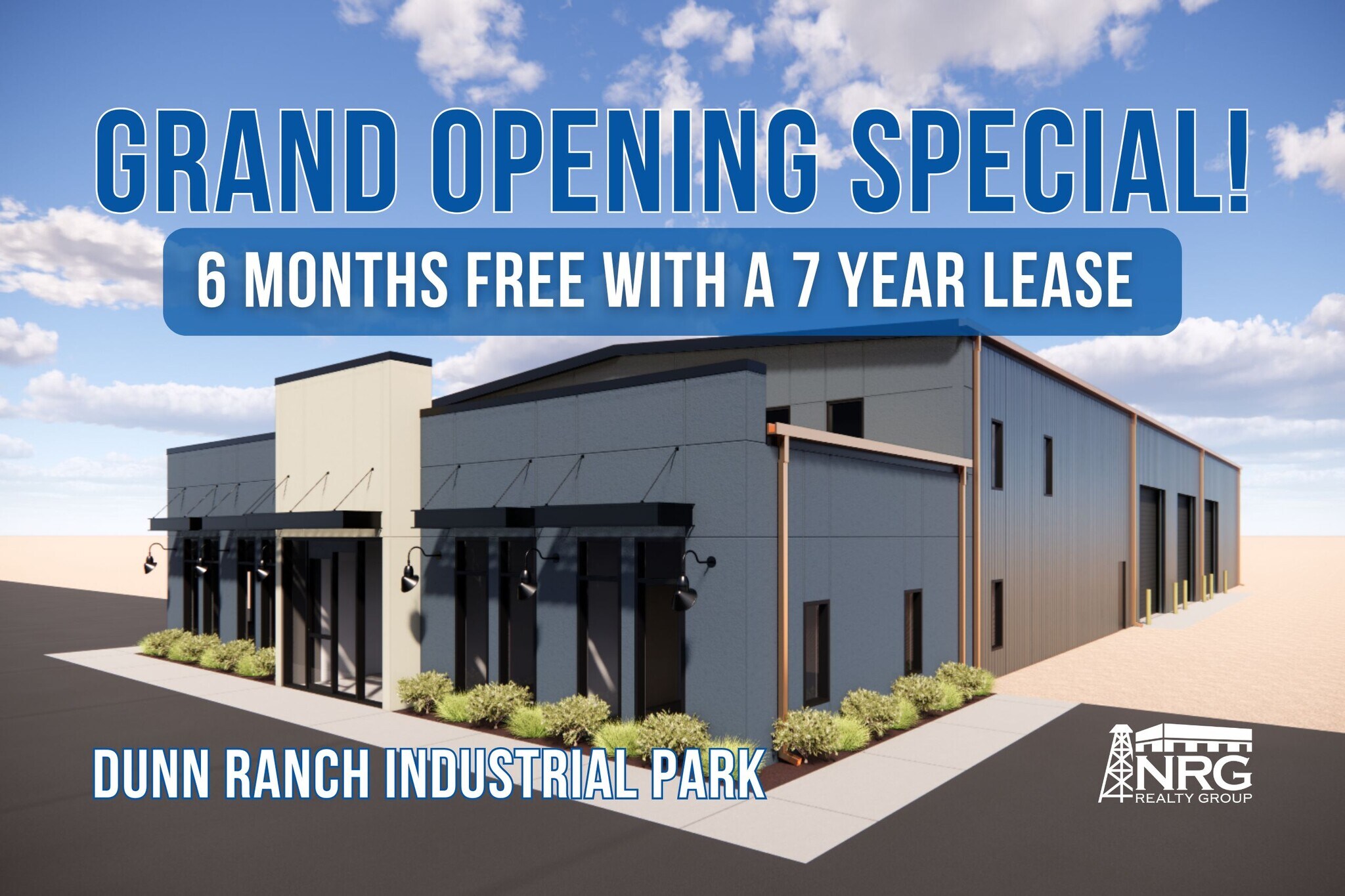 Lot 25 S County Rd 1120 rd, Midland, TX à vendre Photo intérieure- Image 1 de 1