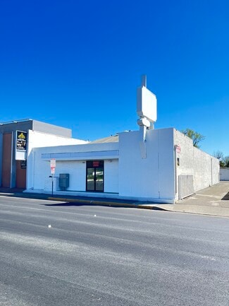 More details for 1104 W 17th St, Santa Ana, CA - Office/Medical for Lease