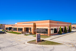 More details for 5202 Eastpark Blvd, Madison, WI - Office for Lease