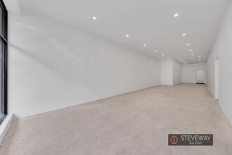 421-423 Brunswick St, Fitzroy for lease Interior Photo- Image 1 of 6