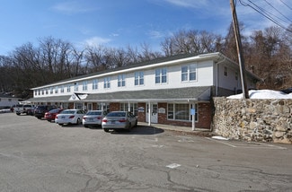 More details for 270 Amity Rd, Woodbridge, CT - Office/Medical for Lease