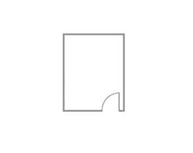 8204 Elmbrook Dr, Dallas, TX for lease Floor Plan- Image 1 of 1