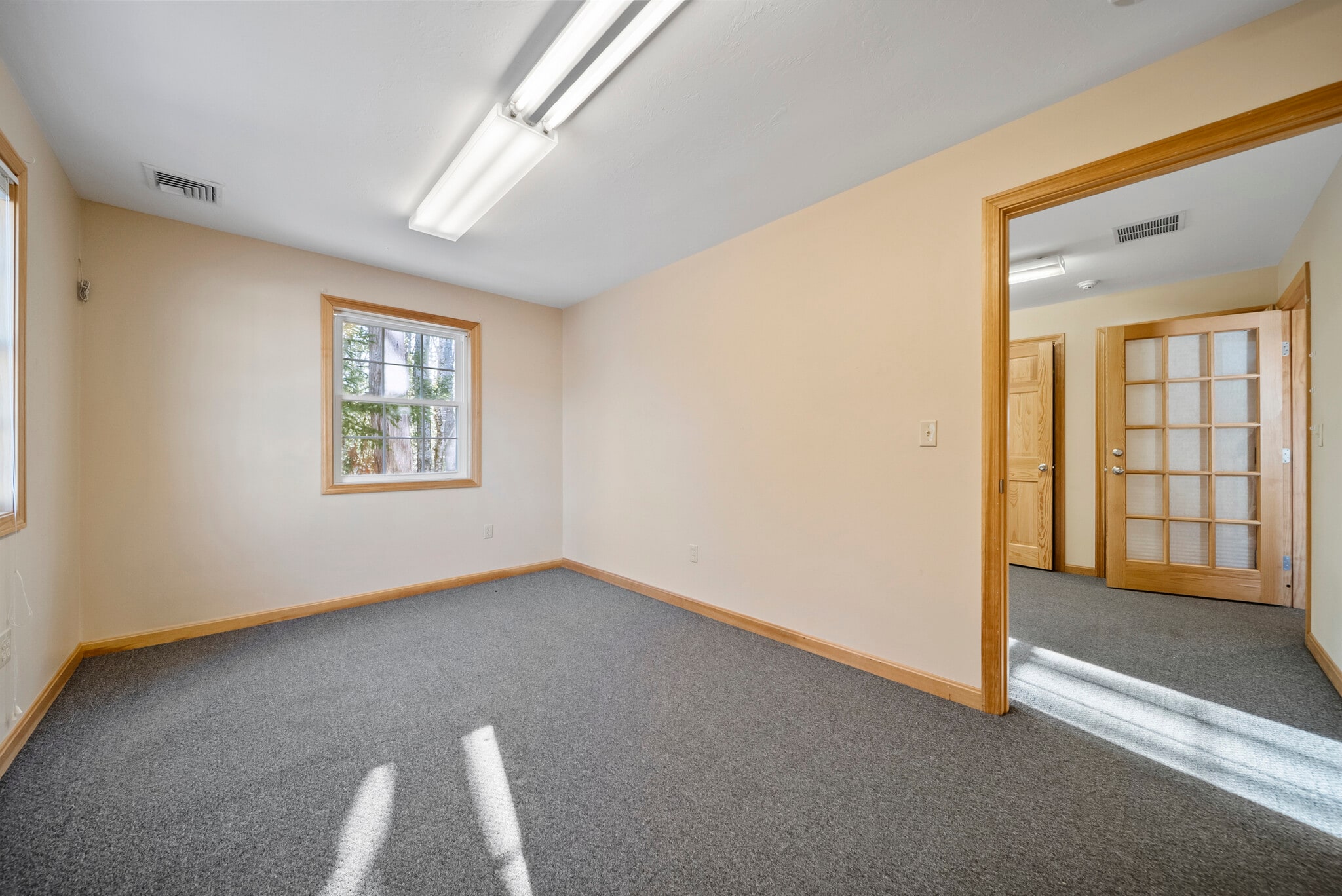 72 Whittier Hwy, Moultonborough, NH à louer Photo intérieure- Image 1 de 5