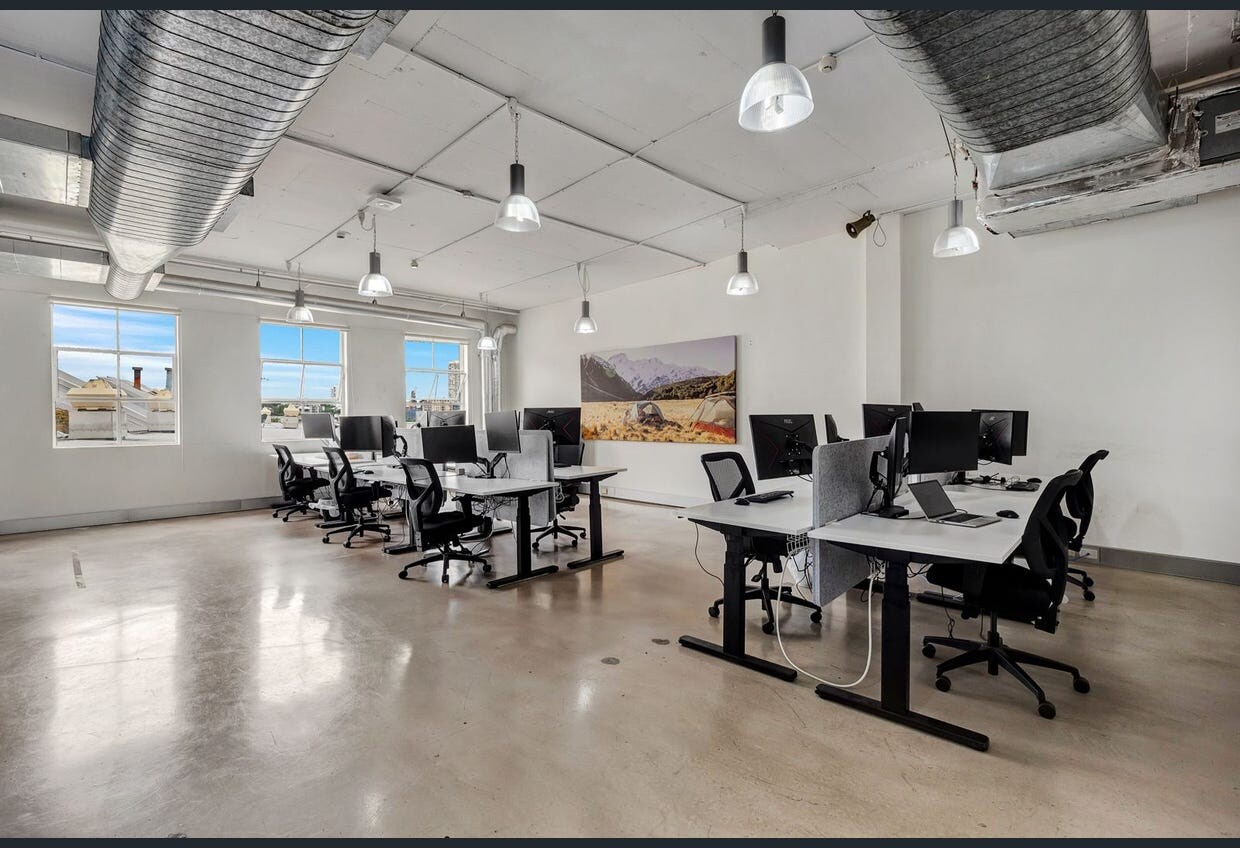 19A Boundary St, Darlinghurst à louer Photo intérieure- Image 1 de 8