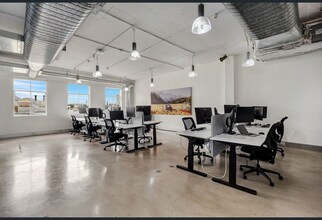 19A Boundary St, Darlinghurst à louer Photo intérieure- Image 1 de 8