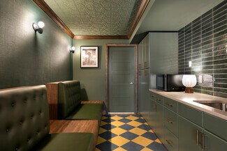 Plus de détails pour 5249 Chicago Ave, Minneapolis, MN - Bureau à louer