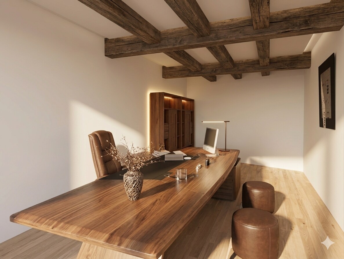 Commerce de détail dans Guadalix de la Sierra, Madrid à vendre Photo principale- Image 1 de 3