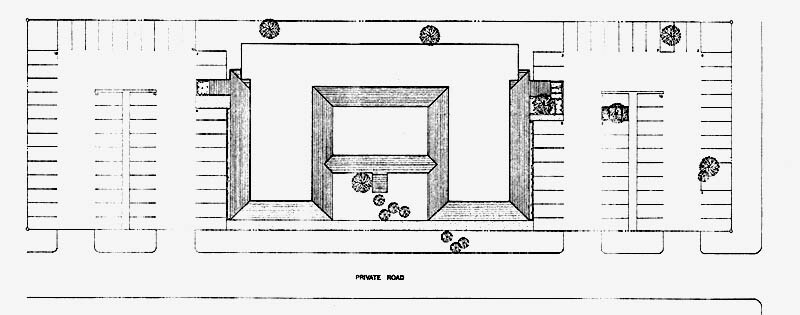4420 W FM-1960, Houston, TX à vendre - Autre - Image 3 de 20