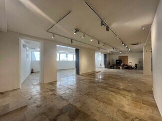 More details for Retail for Lease