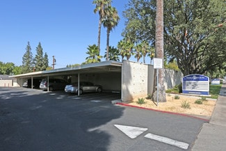 More details for 422-436 W Shaw Ave, Fresno, CA - Office for Sale