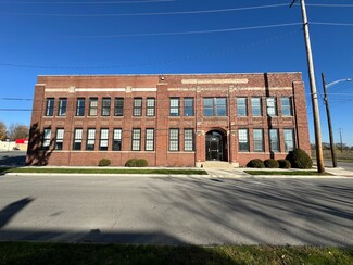 More details for 200 Sixth St, Fort Wayne, IN - Flex for Sale