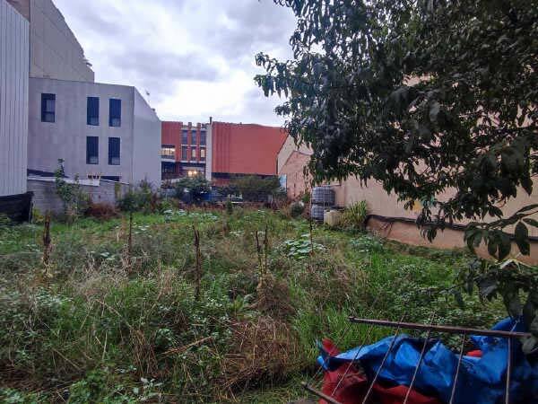 Carrer de Nemesi Valls, 48, Barberà del Vallès, Barcelona à vendre - Autre - Image 2 de 2