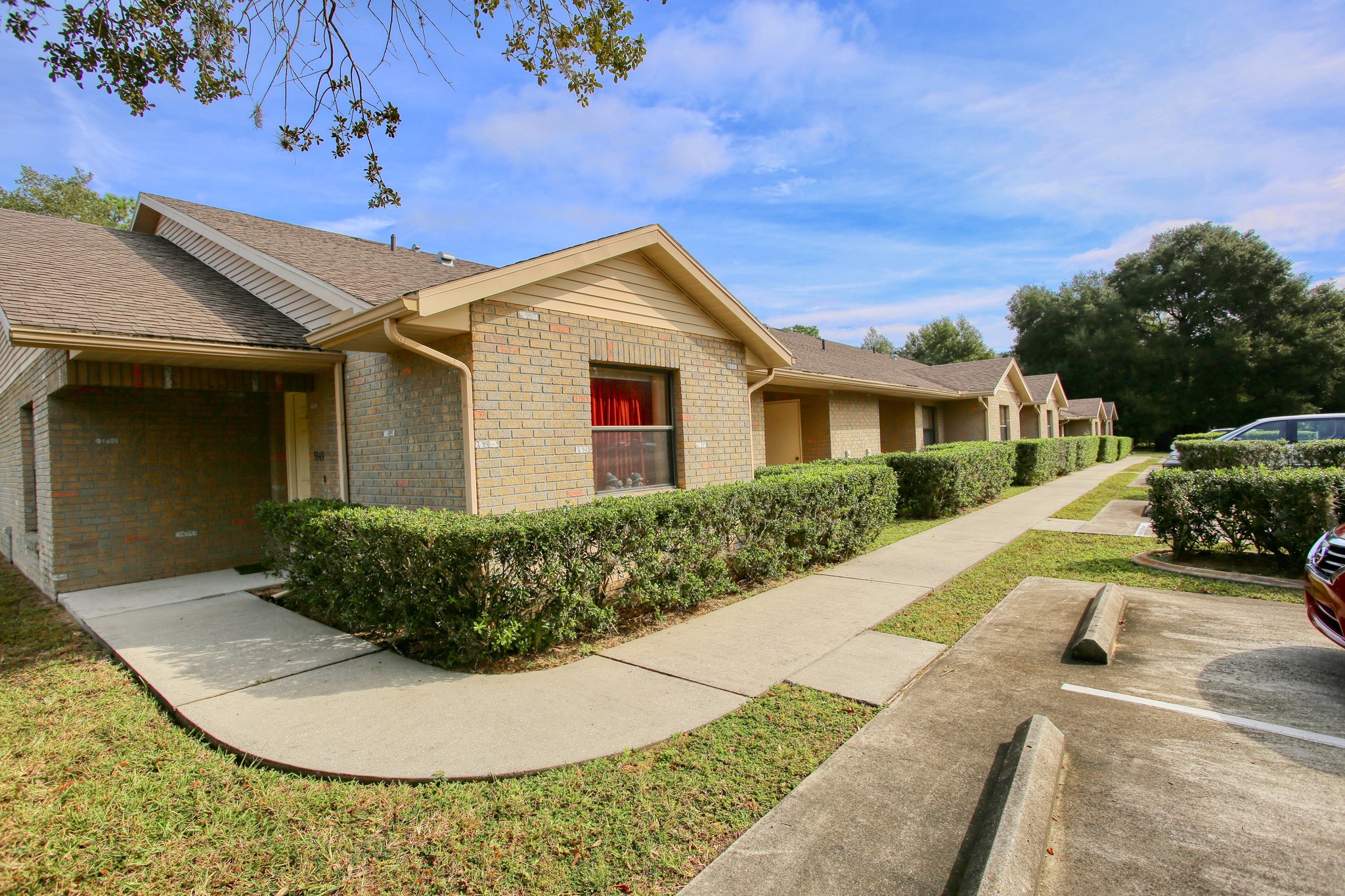 4949 E Anna Jo Dr, Inverness, FL à vendre Photo du bâtiment- Image 1 de 1