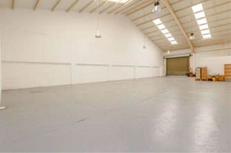 238-242 Netherton Rd, Glasgow for lease Interior Photo- Image 2 of 5