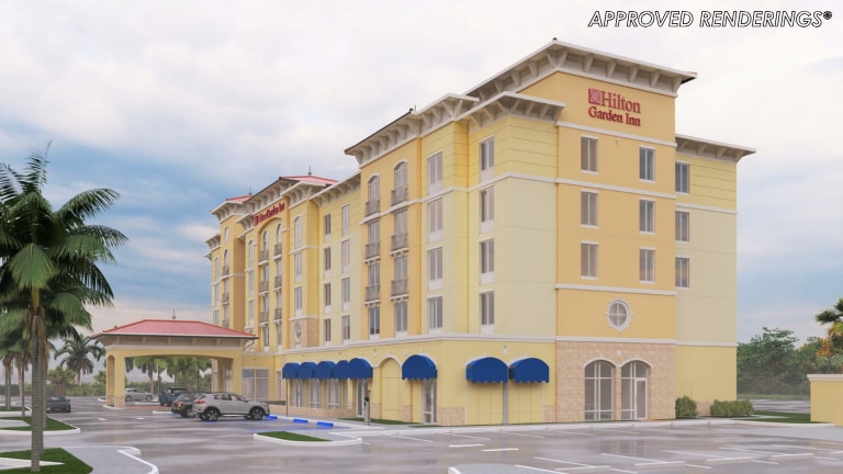 8009 Sweetwater Ranch Blvd, Estero, FL for sale Primary Photo- Image 1 of 6