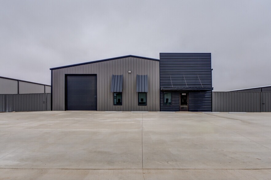 8922 County Road 6820, Lubbock, TX for sale - Building Photo - Image 3 of 23