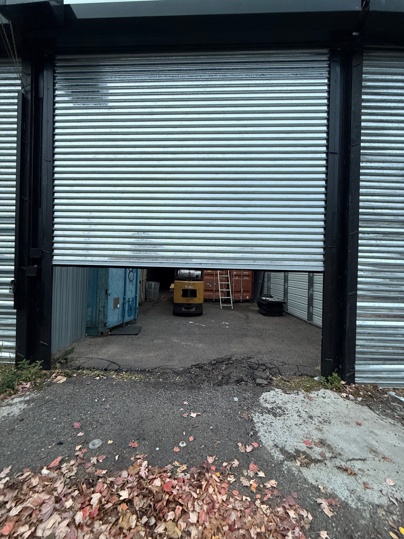 116 Campbell Ave, Staten Island, NY for lease Primary Photo- Image 1 of 15