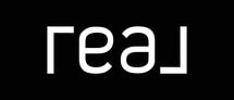 Re/Max Realty Services Inc