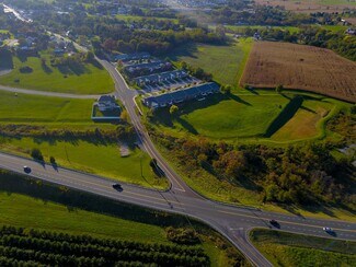 More details for Smithsburg Pike St, Smithsburg, MD - Land for Sale